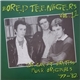 Various - Bored Teenagers Vol.11: 16 Great British Punk Originals '77-'82