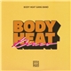 Body Heat Gang Band - Body Heat Disco