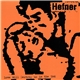 Hefner - Love Will Destroy Us In The End