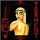 Marc And Mambas With The Venomettes - Torment
