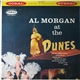 Al Morgan - Al Morgan At The Dunes
