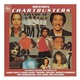 Various - Motown Chartbusters Volume 12