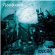 Floodland - Decay