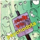 Psychodots - Awkwardsville