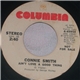 Connie Smith - Ain't Love A Good Thing