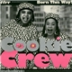 Cookie Crew - Born This Way!