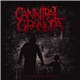 Cannibal Grandpa - Feed Your Food