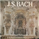 J.S. Bach / Michael Schneider - Toccata And Fugue