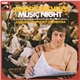 André Previn, The London Symphony Orchestra - André Previn's Music Night