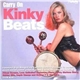 Various - Carry On Kinky Beats