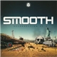 Smooth - Resurrection E.P.