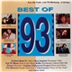 Various - Best Of 93