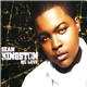 Sean Kingston - Me Love