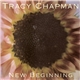 Tracy Chapman - New Beginning