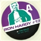 Various - Ron Hardy #13