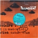 Radiotrance - The Russian E.P.