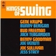 Various - Kings Of Swing