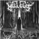 Hellcult - Wiszący Las / Vexilla Regis Prodeunt Inferni