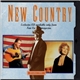 Various - New Country • October 1995