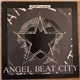 Angel Beat City - Around