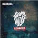 Milenrama - Corazon Y Actitud