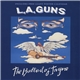 L.A. Guns - The Ballad Of Jayne