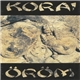 Korai Öröm - Korai Öröm '96