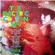 Various - The Electric Crayon Set