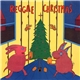 Various - Reggae Christmas