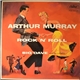 Big Dave And His Orchestra - Arthur Murray Rock N' Roll