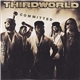 Third World - Committed