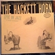 Bobby Hackett And His Orchestra - The Hackett Horn