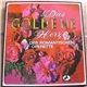 Various - Das Goldene Herz Der Romantischen Operette