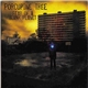 Porcupine Tree - Fear Of A Blank Planet