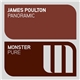 James Poulton - Panoramic