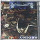 Agony Lords - Unions