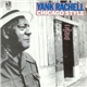 Yank Rachell - Chicago Style