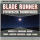 Various - Blade Runner - Synthesizer Soundtracks