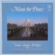 Ustad Amjad Ali Khan - Music For Peace (Indian Classical Music)