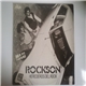Rockson - Herederos Del Rock