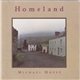 Michael Hoppé - Homeland