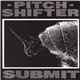 Pitch Shifter - Submit