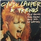 Cyndi Lauper - Cyndi Lauper & Friends