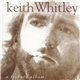 Various - Keith Whitley / A Tribute Album