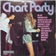 Unknown Artist - Chart Party