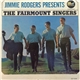 The Fairmount Singers - Jimmie Rodgers Presents The Fairmount Singers