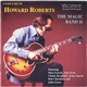 Howard Roberts - The Magic Band II