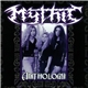 Mythic - Anthology