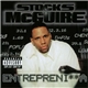 Stocks McGuire - Entrepreni**a
