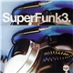 Various - SuperFunk3.